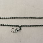 917 6479 NECKLACE